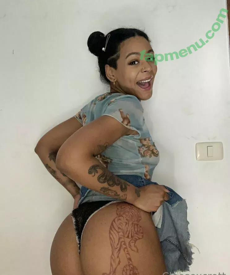 yourcleopathra nude photo #0182 (babecleoo / realkleopathraa)