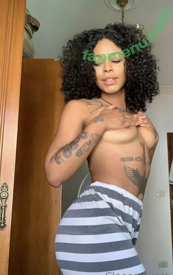 yourcleopathra nude photo #0194 (babecleoo / realkleopathraa)