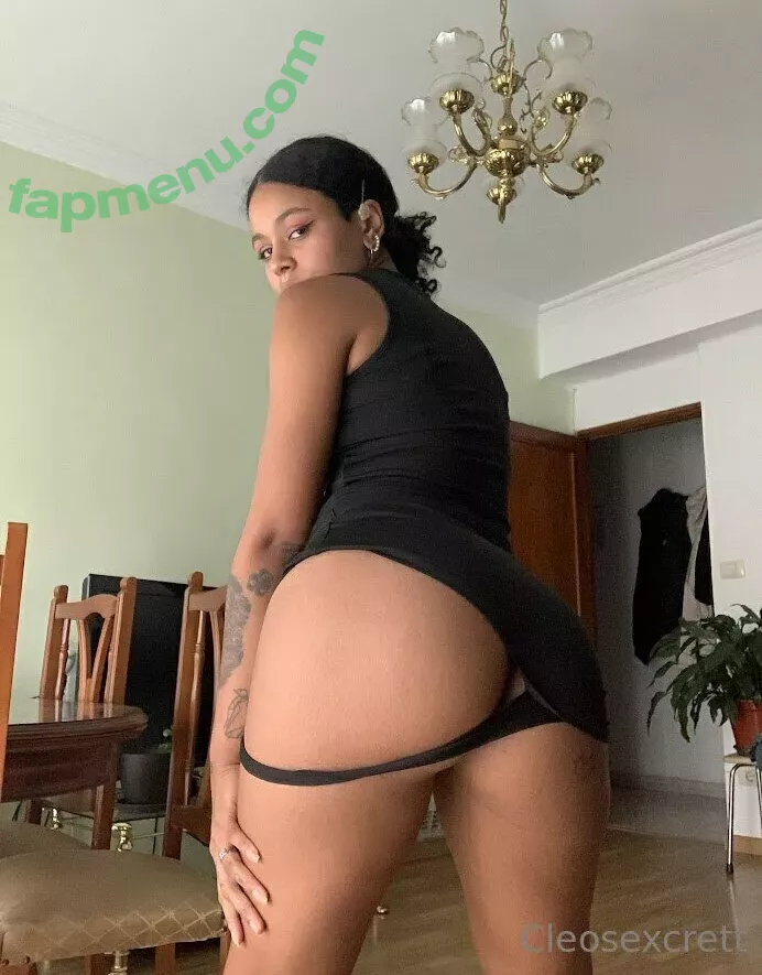 yourcleopathra nude photo #0202 (babecleoo / realkleopathraa)