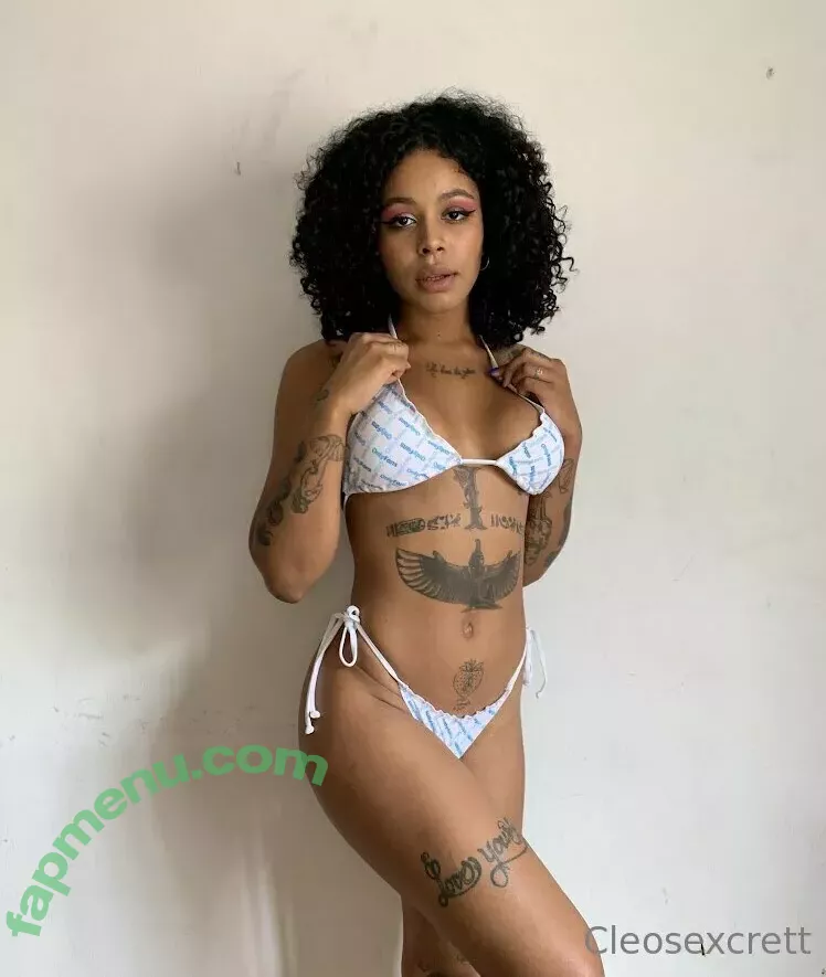 yourcleopathra nude photo #0207 (babecleoo / realkleopathraa)