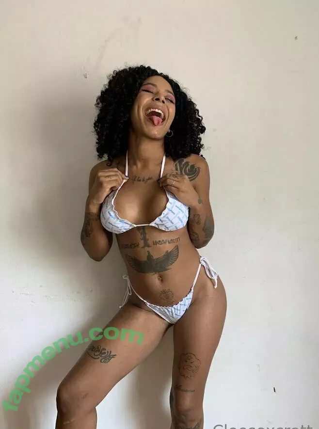 yourcleopathra nude photo #0209 (babecleoo / realkleopathraa)