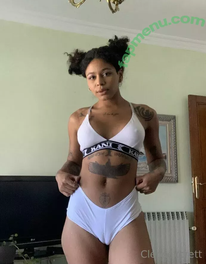 yourcleopathra nude photo #0212 (babecleoo / realkleopathraa)