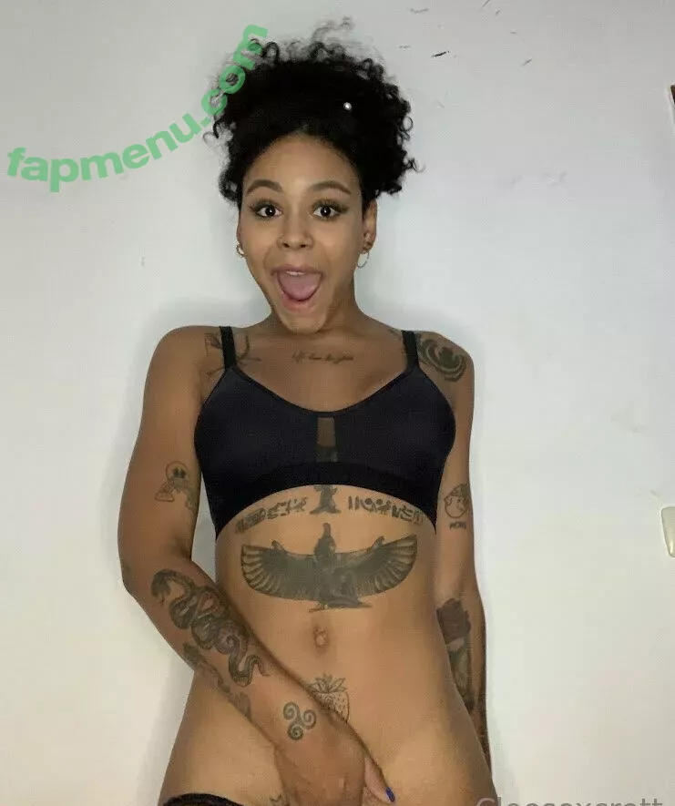 yourcleopathra nude photo #0216 (babecleoo / realkleopathraa)