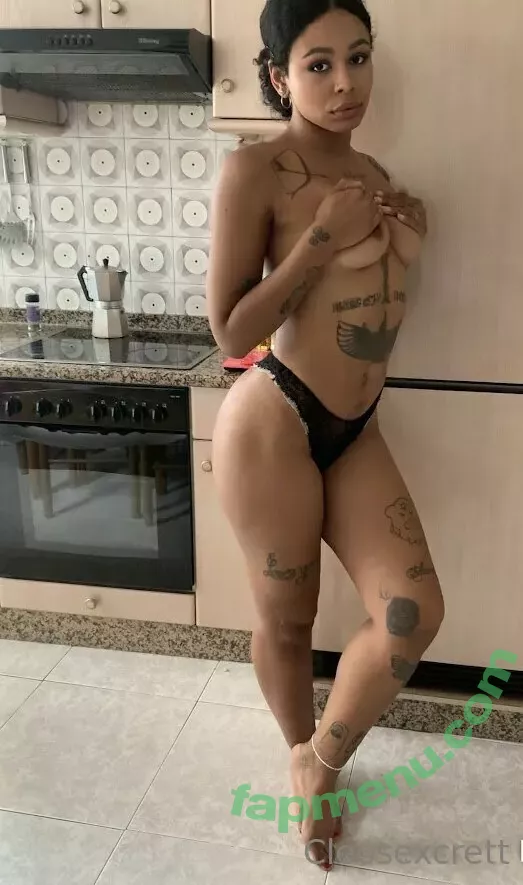yourcleopathra nude photo #0219 (babecleoo / realkleopathraa)