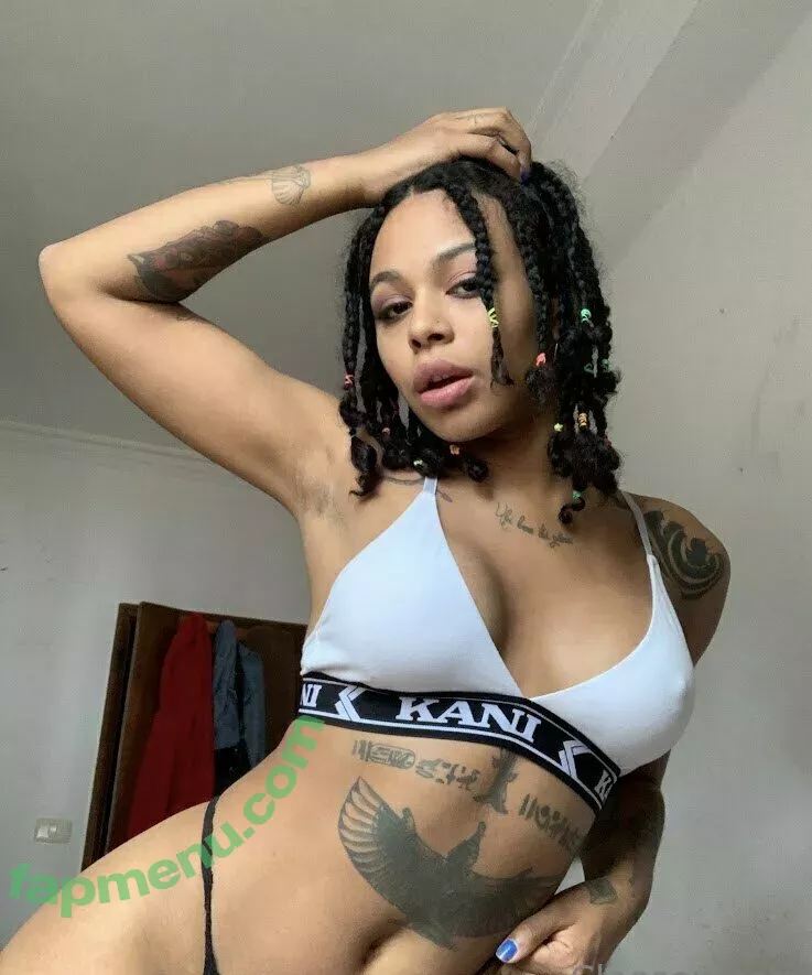 yourcleopathra nude photo #0229 (babecleoo / realkleopathraa)