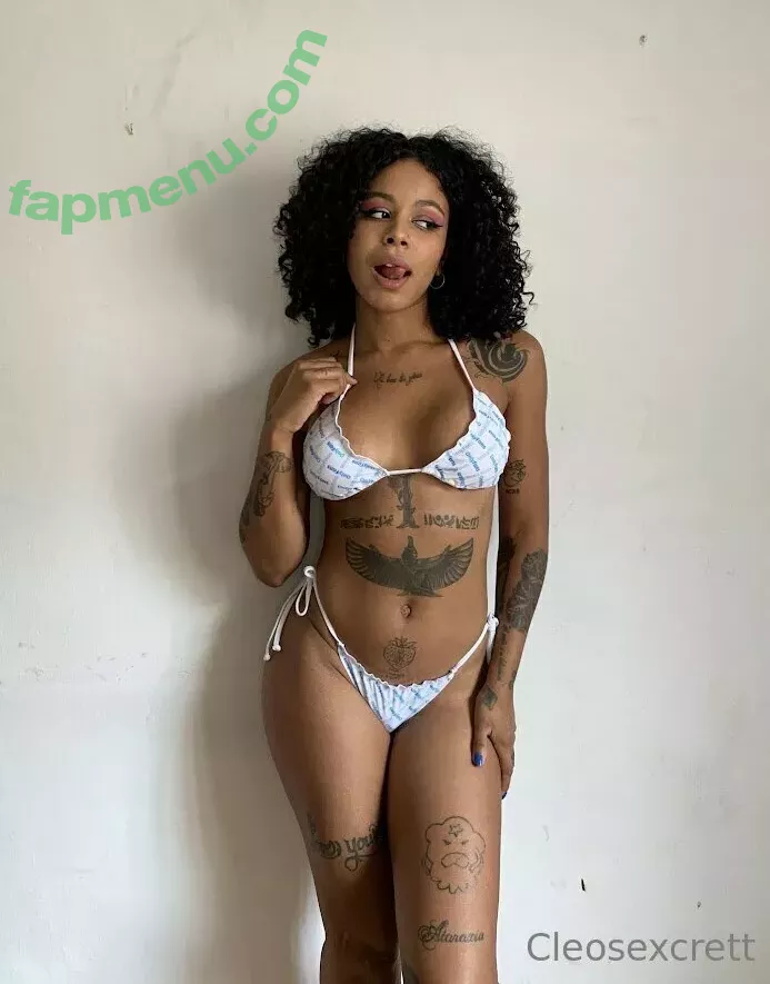 yourcleopathra nude photo #0231 (babecleoo / realkleopathraa)