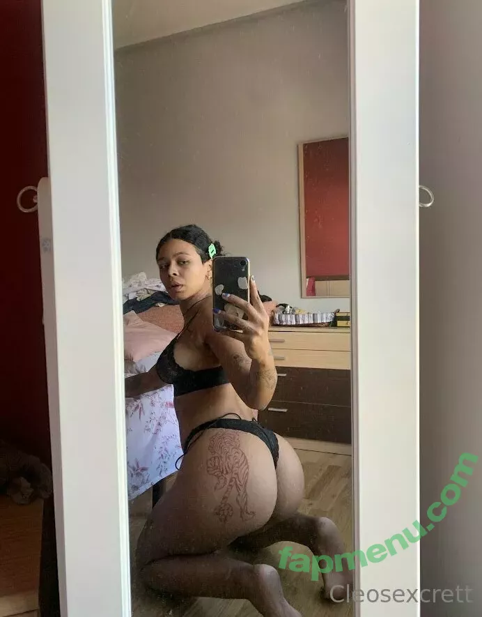 yourcleopathra nude photo #0240 (babecleoo / realkleopathraa)