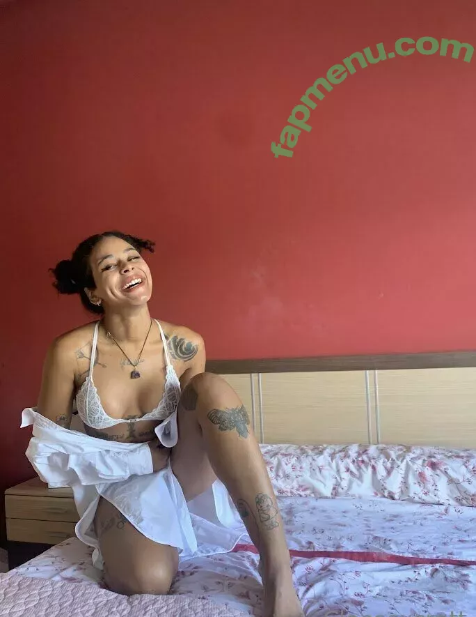 yourcleopathra nude photo #0242 (babecleoo / realkleopathraa)