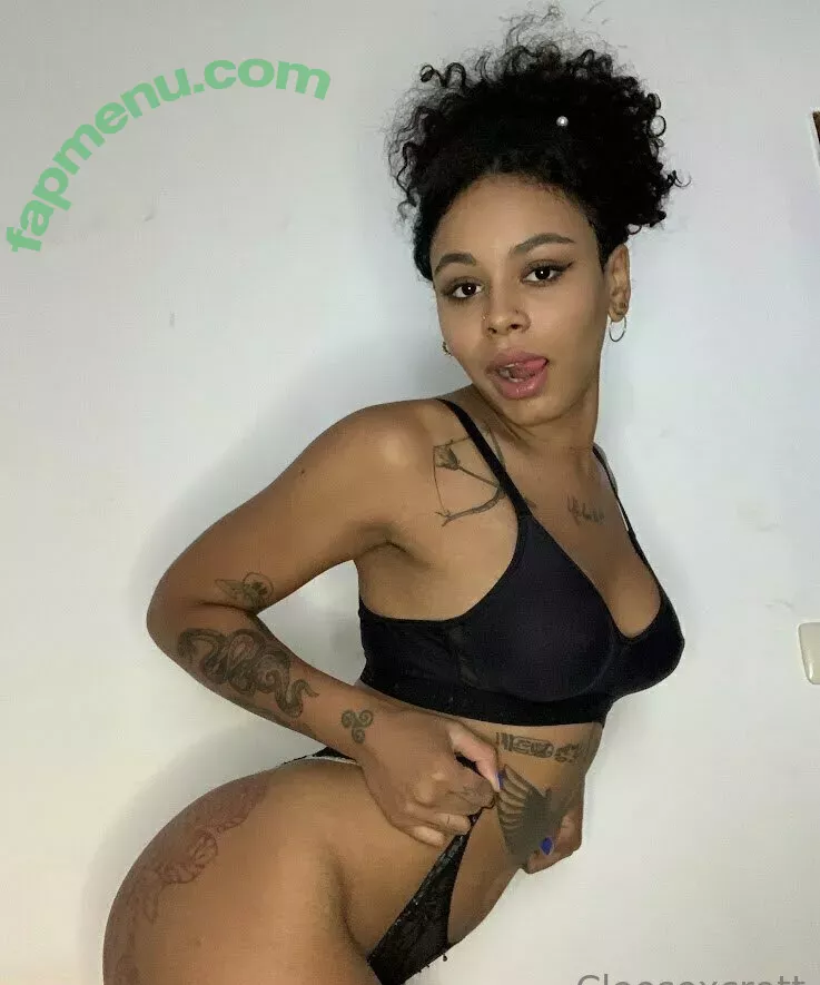 yourcleopathra nude photo #0247 (babecleoo / realkleopathraa)