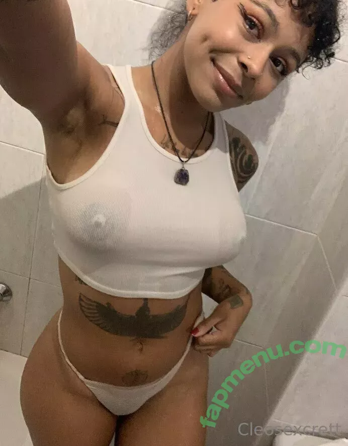 yourcleopathra nude photo #0248 (babecleoo / realkleopathraa)