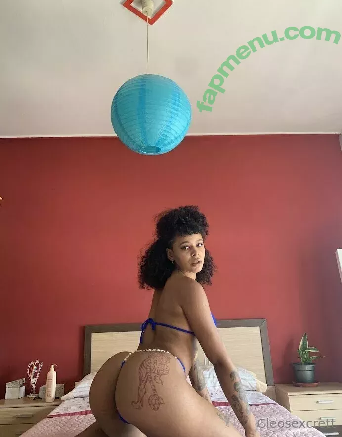 yourcleopathra nude photo #0256 (babecleoo / realkleopathraa)