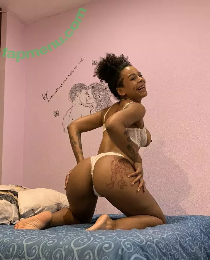 yourcleopathra nude photo #0266 (babecleoo / realkleopathraa)