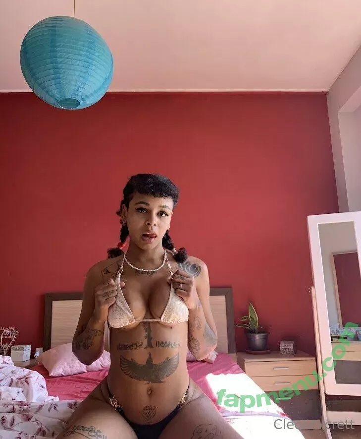 yourcleopathra nude photo #0280 (babecleoo / realkleopathraa)