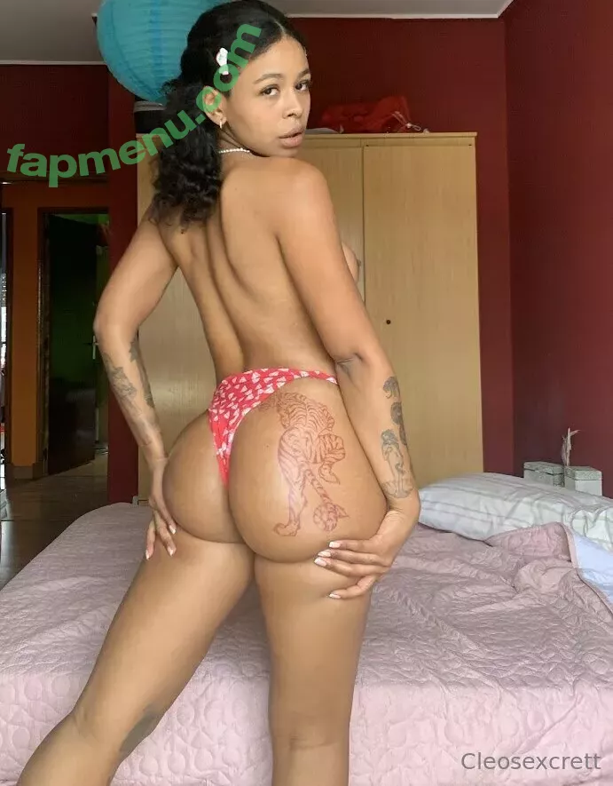 yourcleopathra nude photo #0285 (babecleoo / realkleopathraa)