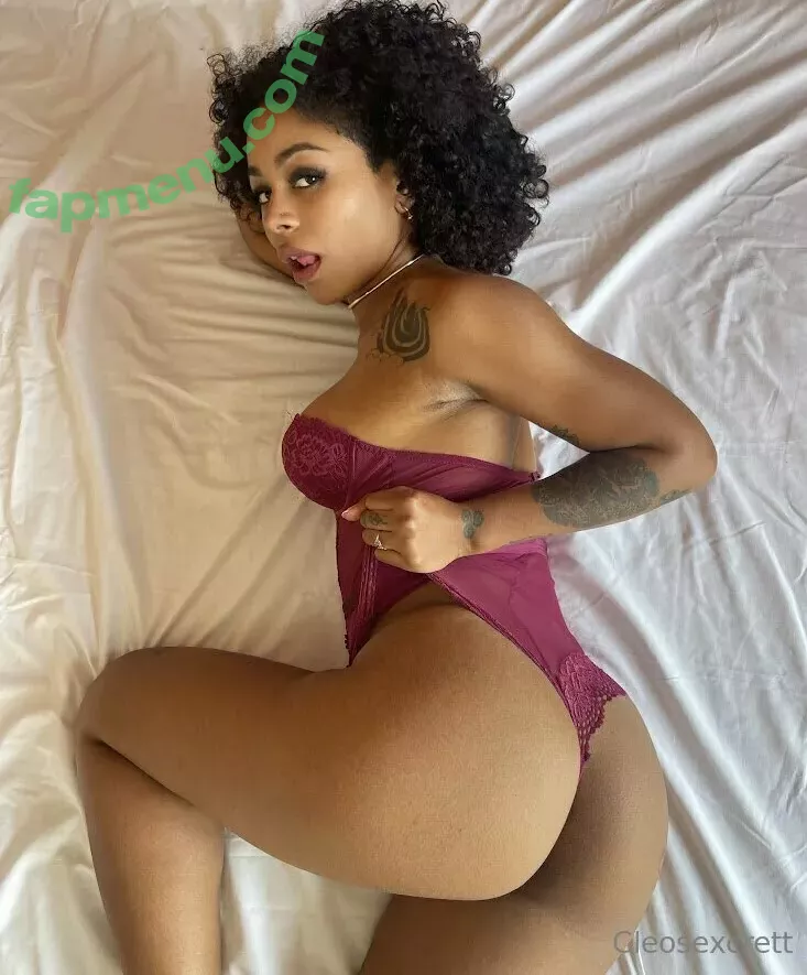 yourcleopathra nude photo #0310 (babecleoo / realkleopathraa)