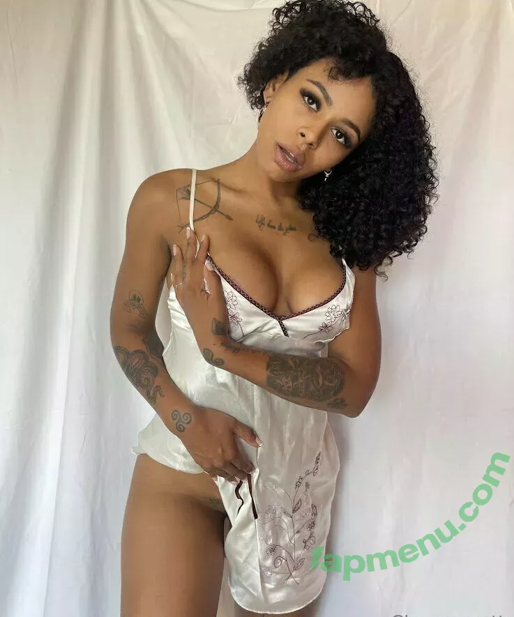 yourcleopathra nude photo #0313 (babecleoo / realkleopathraa)