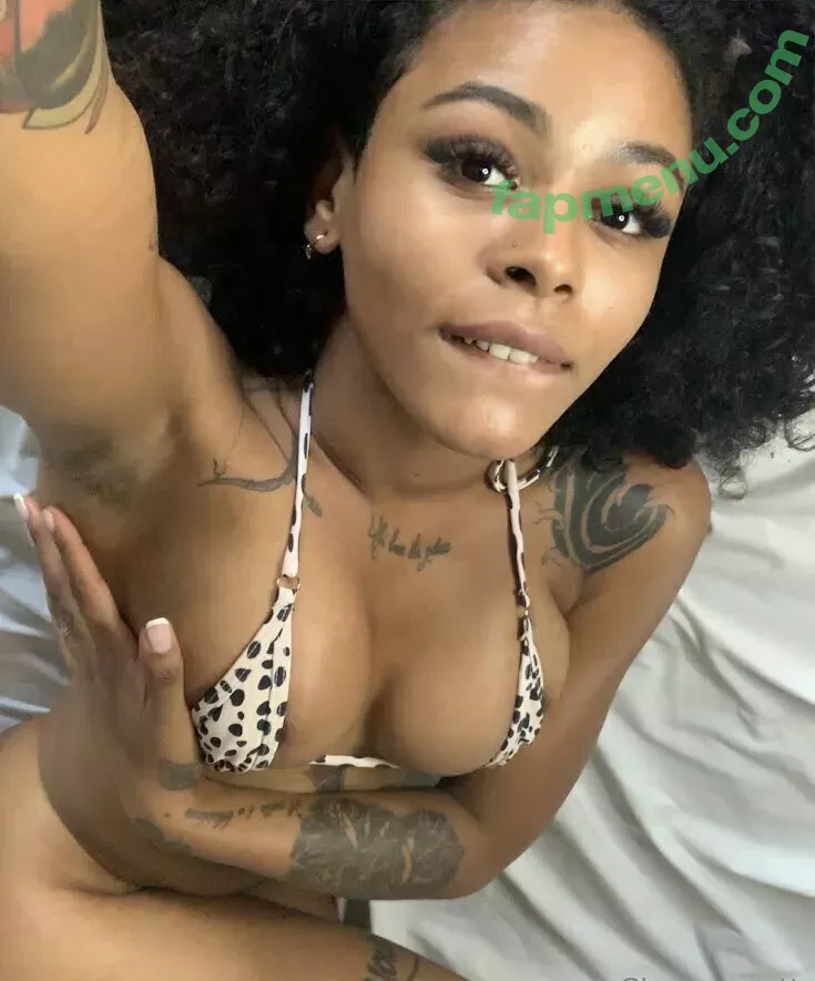 yourcleopathra nude photo #0323 (babecleoo / realkleopathraa)