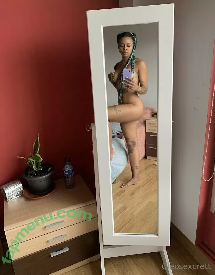 yourcleopathra nude photo #0326 (babecleoo / realkleopathraa)
