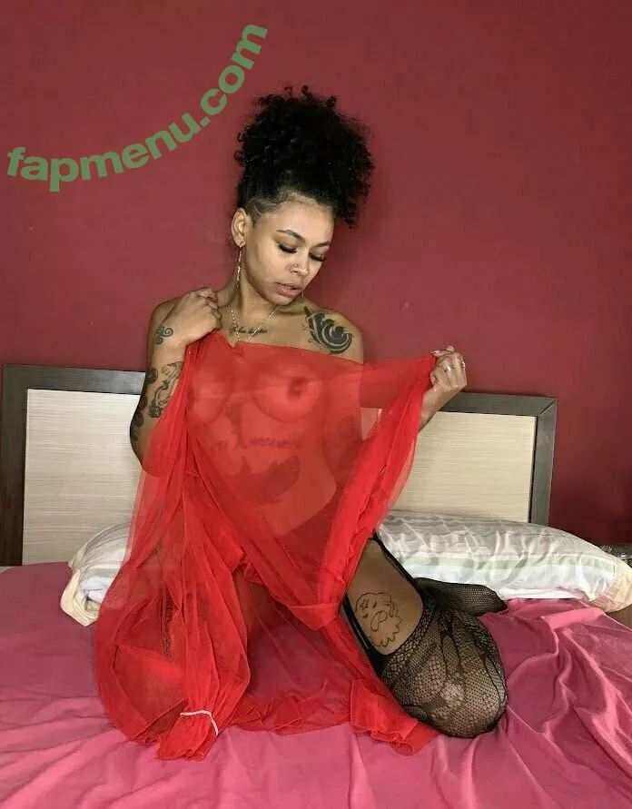 yourcleopathra nude photo #0348 (babecleoo / realkleopathraa)