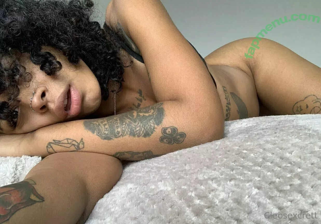 yourcleopathra nude photo #0350 (babecleoo / realkleopathraa)