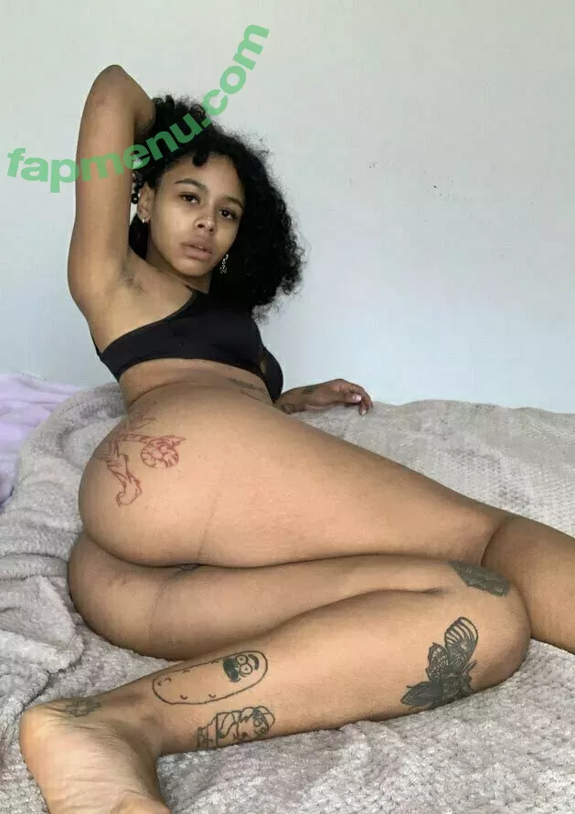 yourcleopathra nude photo #0351 (babecleoo / realkleopathraa)