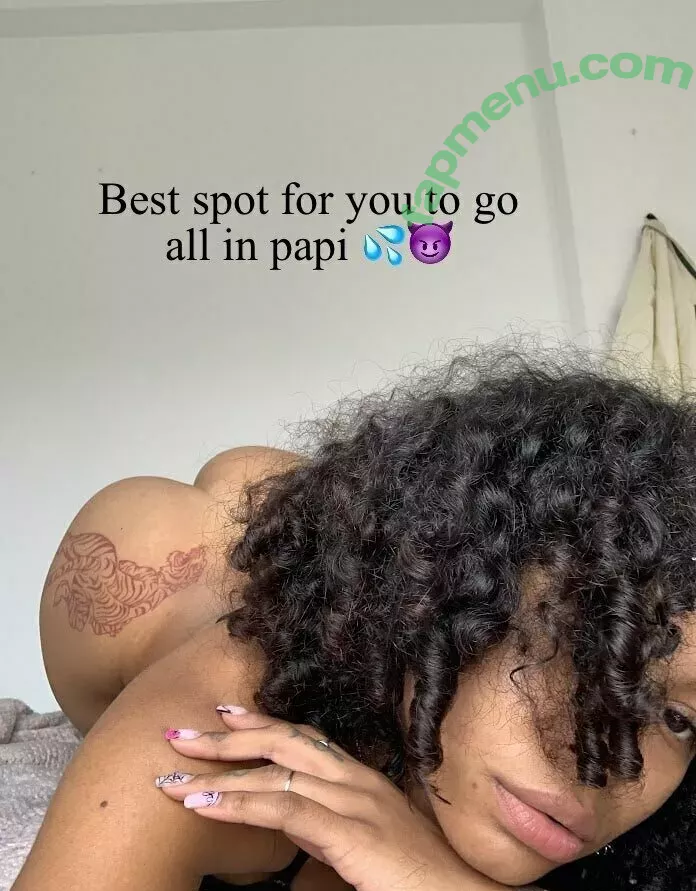 yourcleopathra nude photo #0352 (babecleoo / realkleopathraa)