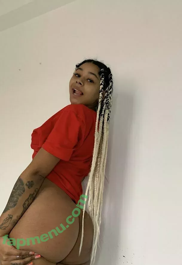 yourcleopathra nude photo #0364 (babecleoo / realkleopathraa)