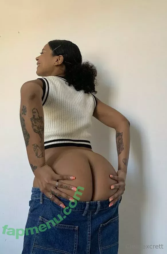 yourcleopathra nude photo #0366 (babecleoo / realkleopathraa)