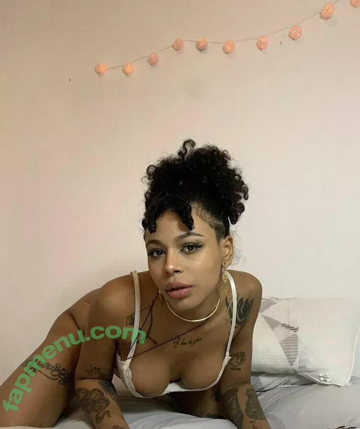 yourcleopathra nude photo #0393 (babecleoo / realkleopathraa)