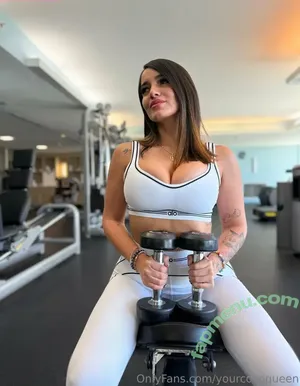 yourcocoqueen / yourcocoqueenofficial nude photo #0077