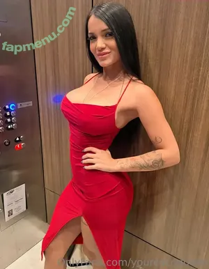 yourcocoqueen / yourcocoqueenofficial nude photo #0189