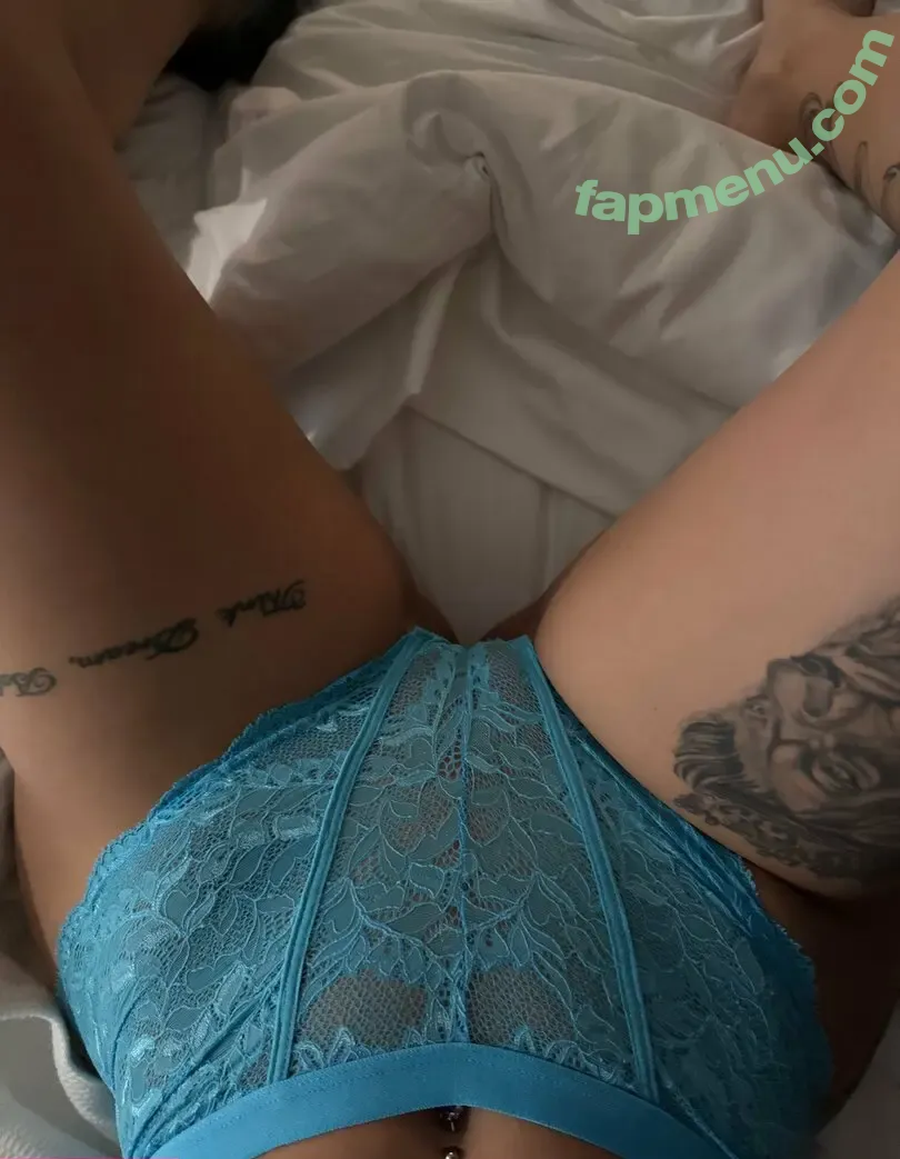 yourcocoqueen nude photo #0020 (yourcocoqueenofficial)