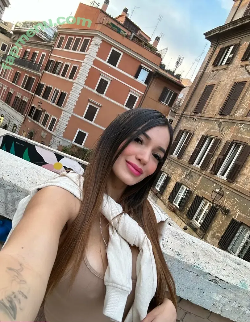 yourcocoqueen nude photo #0033 (yourcocoqueenofficial)