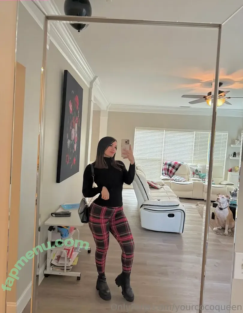yourcocoqueen nude photo #0078 (yourcocoqueenofficial)