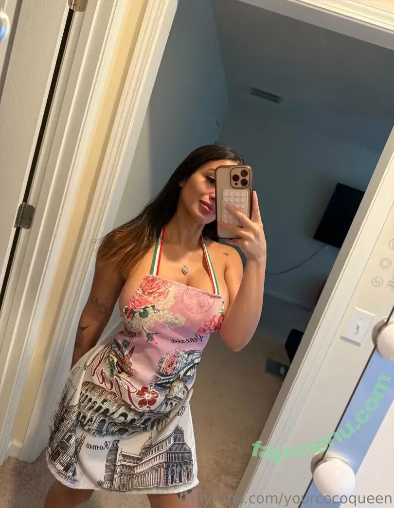 yourcocoqueen nude photo #0164 (yourcocoqueenofficial)