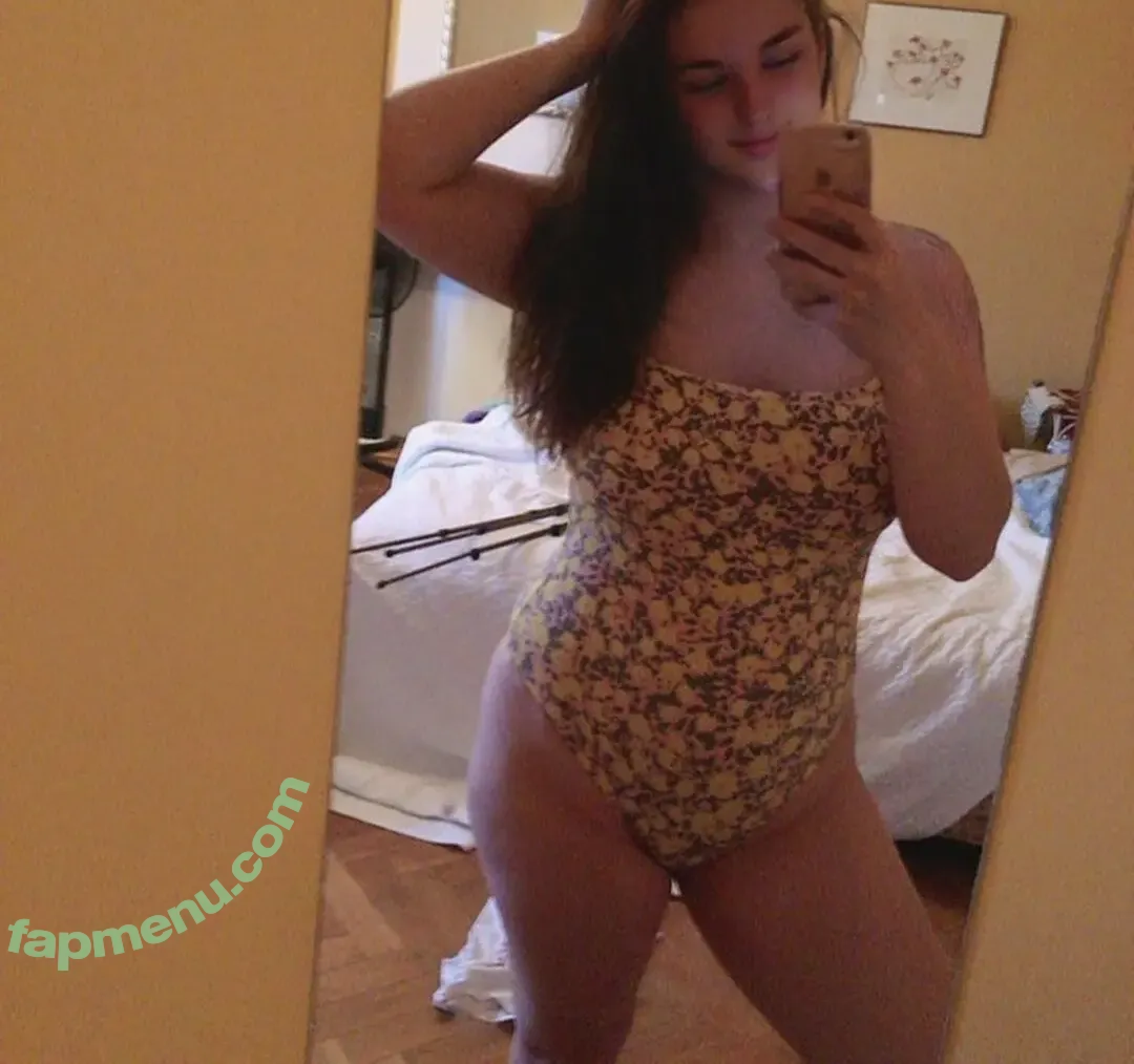 yourcora nude photo #0031 (loveyourcora)