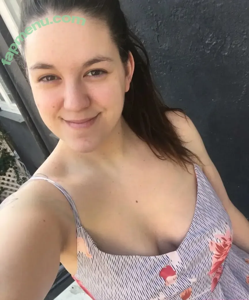 yourcora nude photo #0042 (loveyourcora)