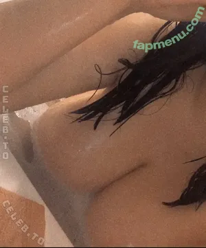 YourCurvyGirl / Your_curvy_girl / your.curvy_girl nude photo #0010