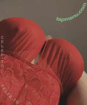 YourCurvyGirl / Your_curvy_girl / your.curvy_girl nude photo #0012