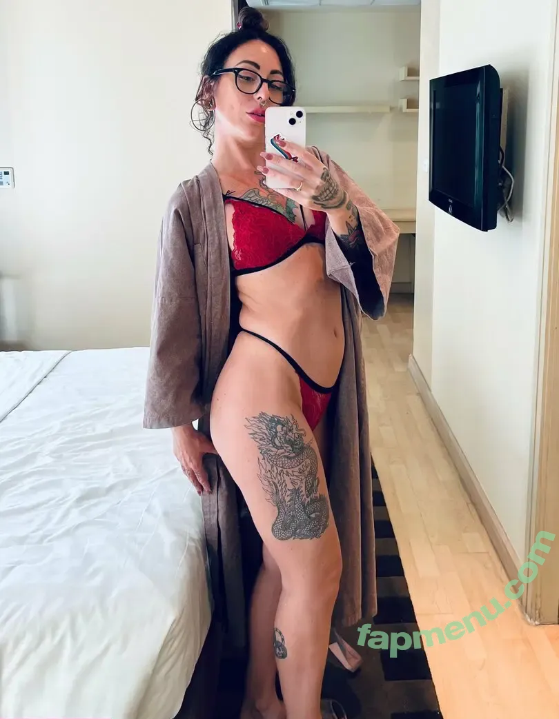 yourcuteelena nude photo #0063 (yourcuteelena)