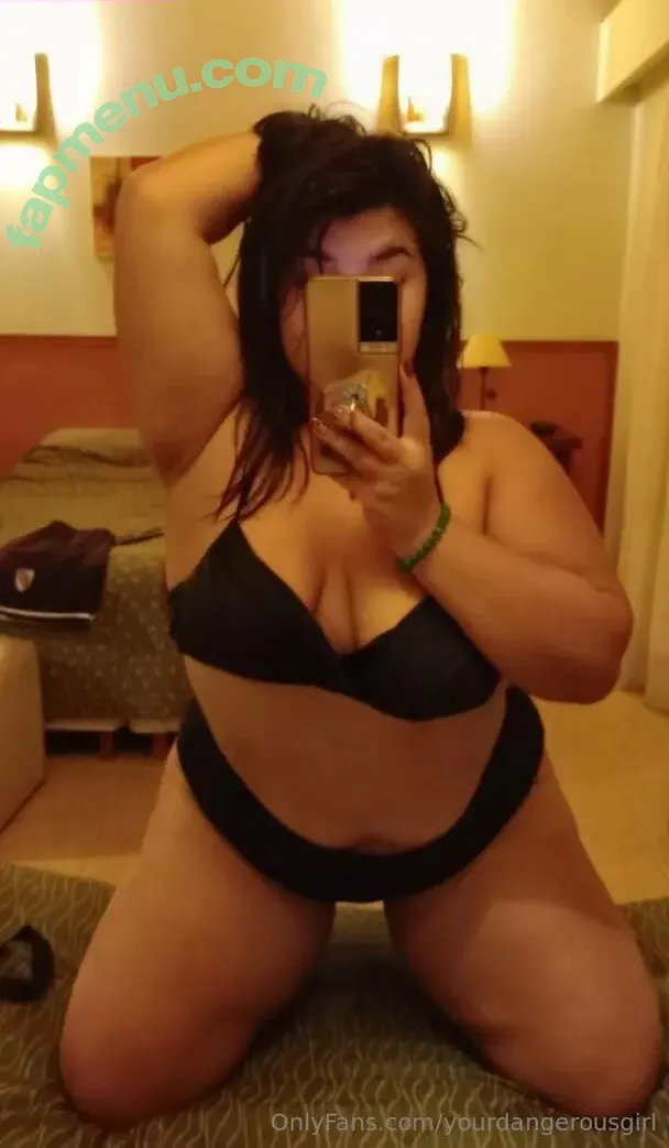 yourdangerousgirl nude photo #0043 (yourdangerousgirl)