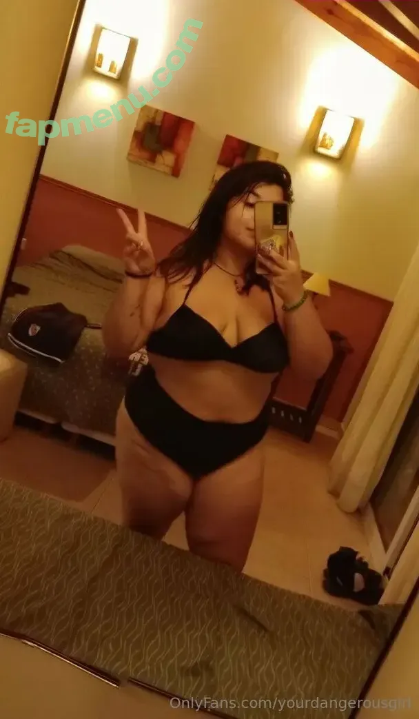 yourdangerousgirl nude photo #0044 (yourdangerousgirl)