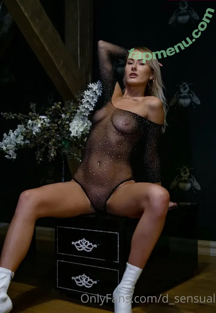 yourdani nude photo #0023 (yourdani__)