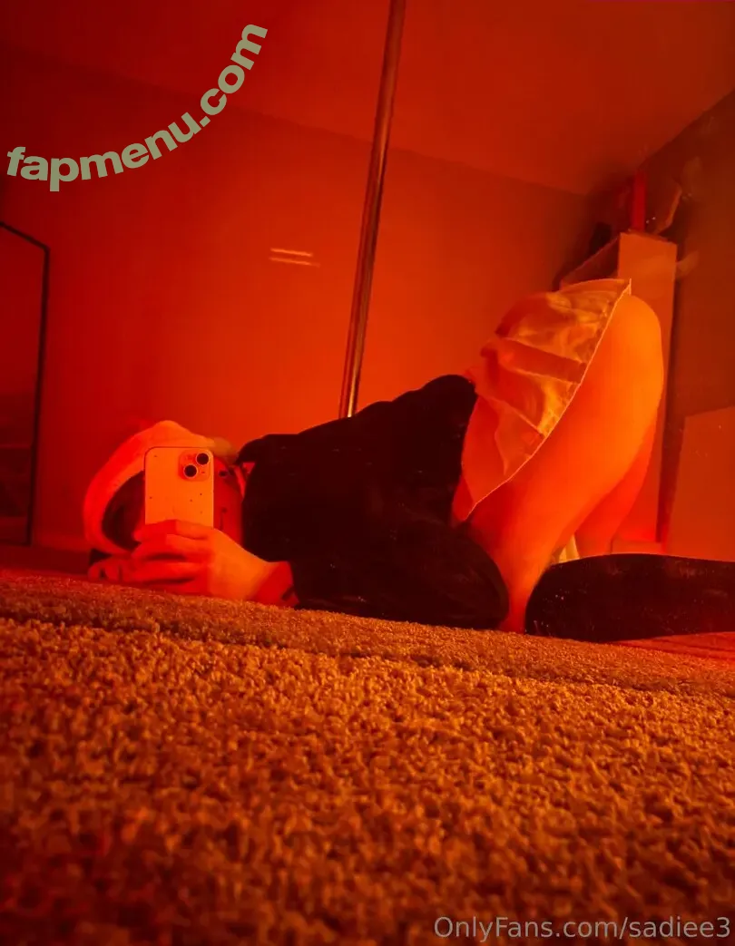 yourdarkomen nude photo #0019 (yourdarkomen)
