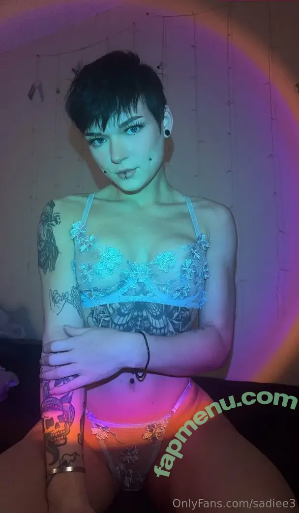 yourdarkomen nude photo #0028 (yourdarkomen)