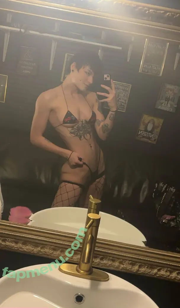yourdarkomen nude photo #0041 (yourdarkomen)