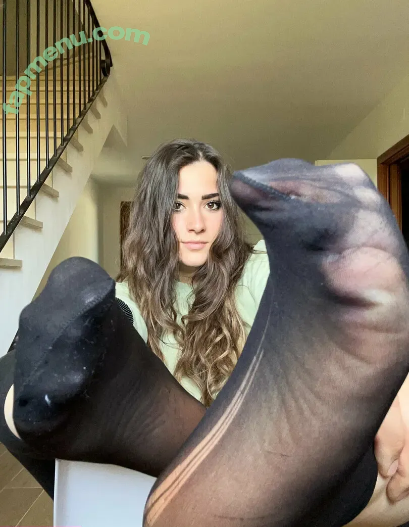 yourdiamondvip nude photo #0004 (mydiamondvip)