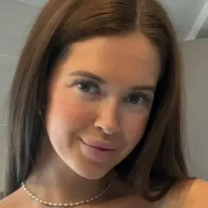  nude photo #0003