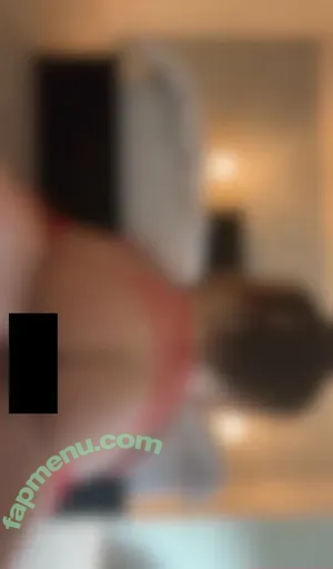 yourdistractionrose nude photo #0007