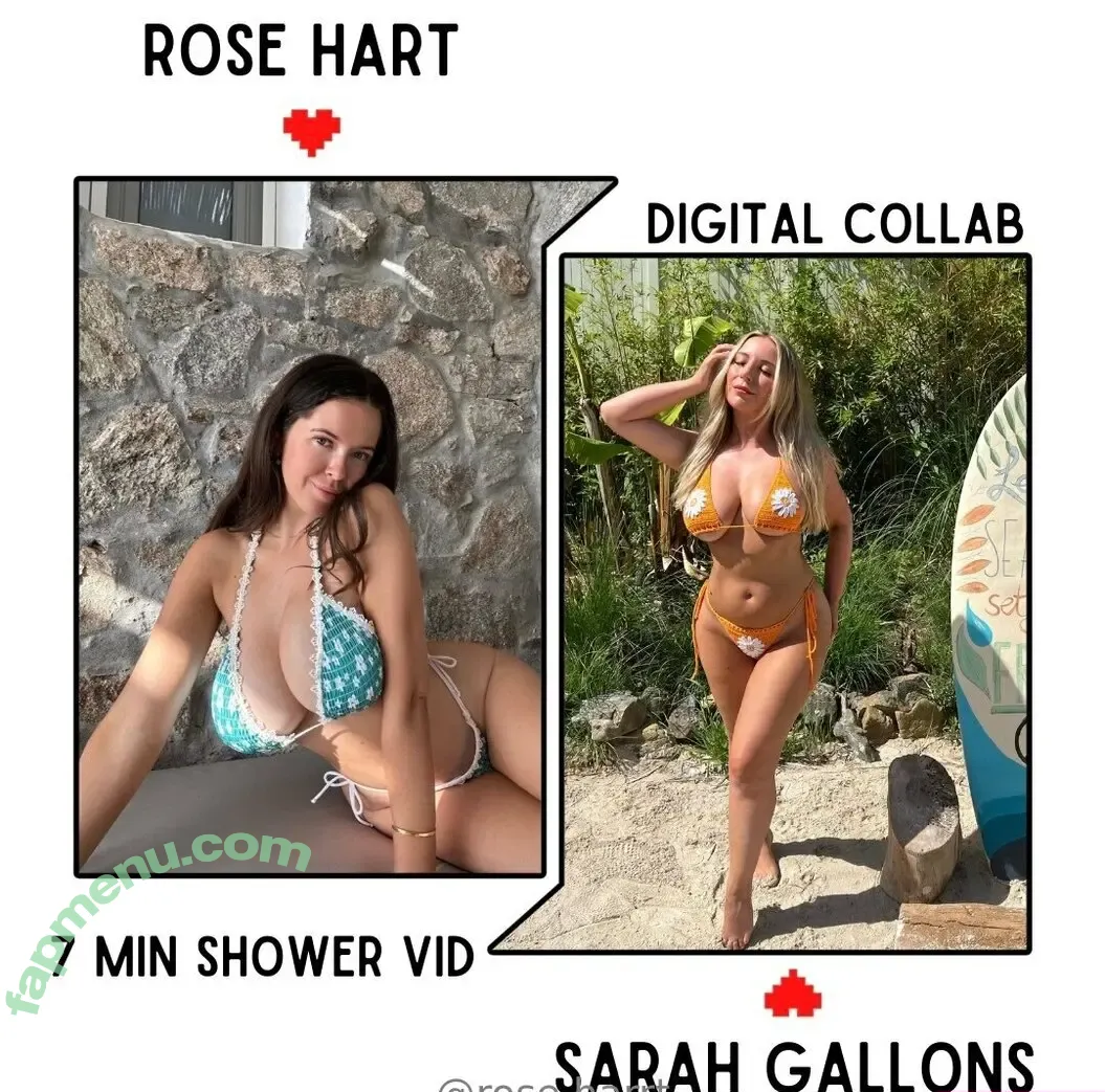 yourdistractionrose nude photo #0035 (yourdistractionrose)
